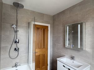 Bathroom- click for photo gallery